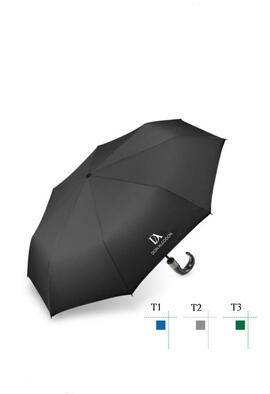 Thumb a29323 dhvzx3qr