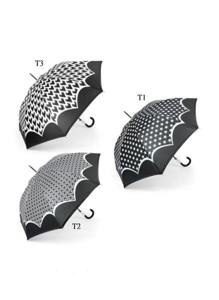 Gallery a29330 z0nzezm5