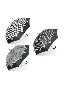 Thumb a29330 z0nzezm5