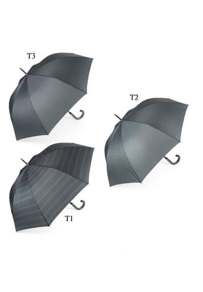 Gallery a29328 1eoz5xhh