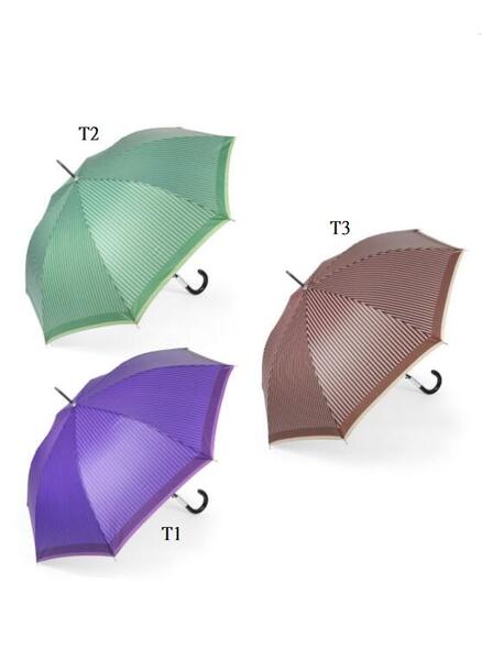 Gallery a29324 zfr9fdbq