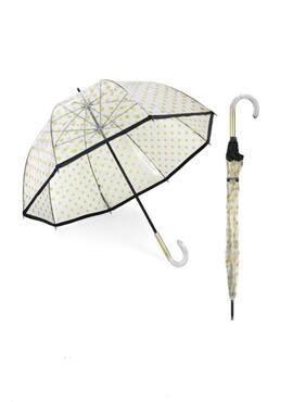 Thumb a29325 kzomsldp