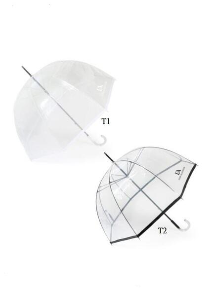 Gallery a29326 pyu3a9ss