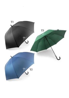 Thumb a29329 lwo5dnej