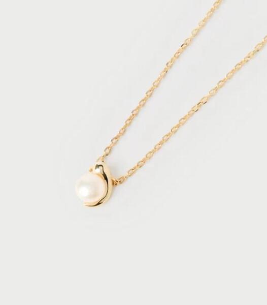 Gallery a26289 hhs74pls