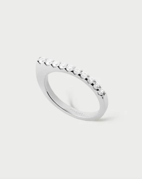 Gallery a28014 mt2ajhxz