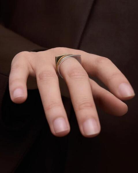 Gallery a28012 ts4fu422