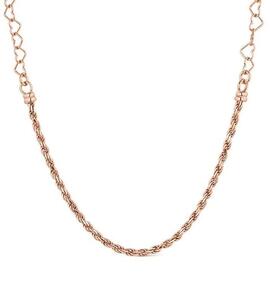 Thumb a18411 k4gghckb