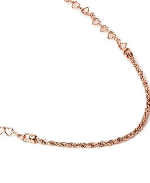 Gallery a18411 ffwftjc4