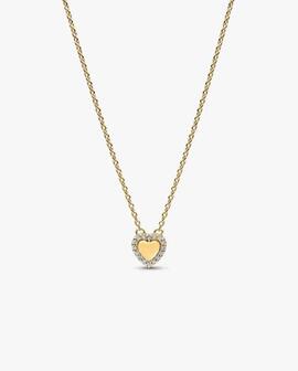 Thumb a29338 epkossqk