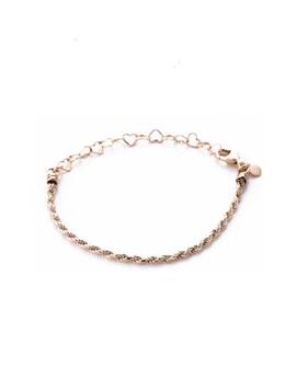 Thumb a18120 oyutokva