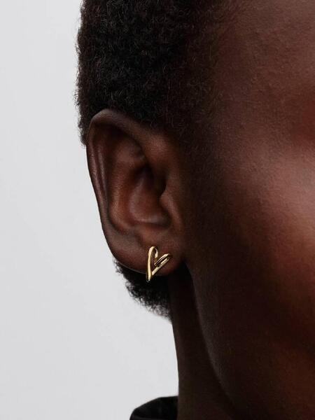 Gallery a29332 wnzpjpt6