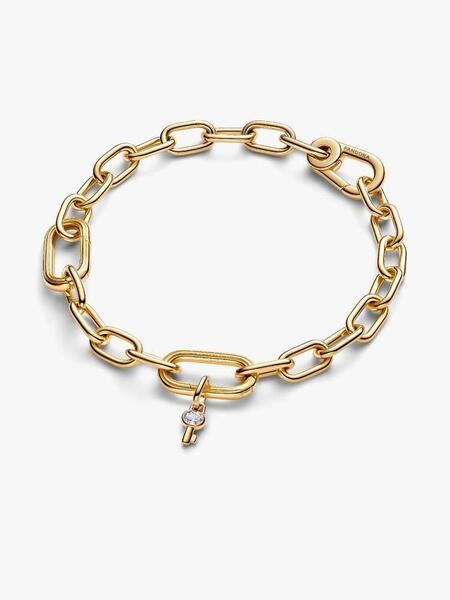 Gallery a29336 blsgby47