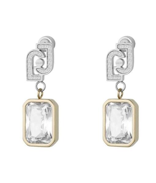 Gallery a27700 9vwc5tqi