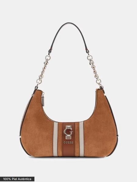 Gallery a28754 fs2ocpya