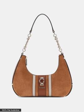 Thumb a28754 fs2ocpya