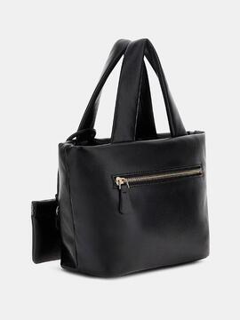 Bolso GUESS  hombro Sunetra