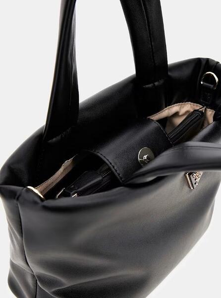 Gallery a28744 bksdk0a6