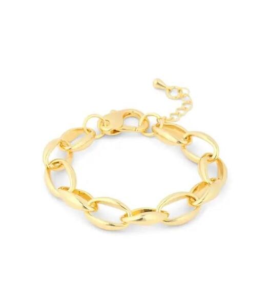 Gallery a28237 f7mt2vu5