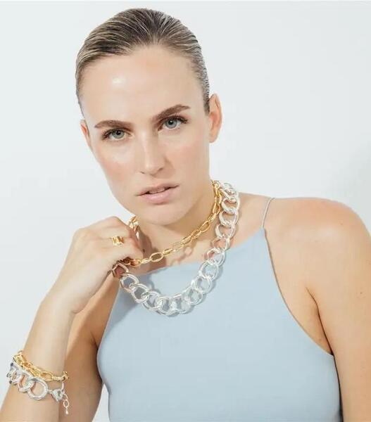 Gallery a28237 qwkgww3n