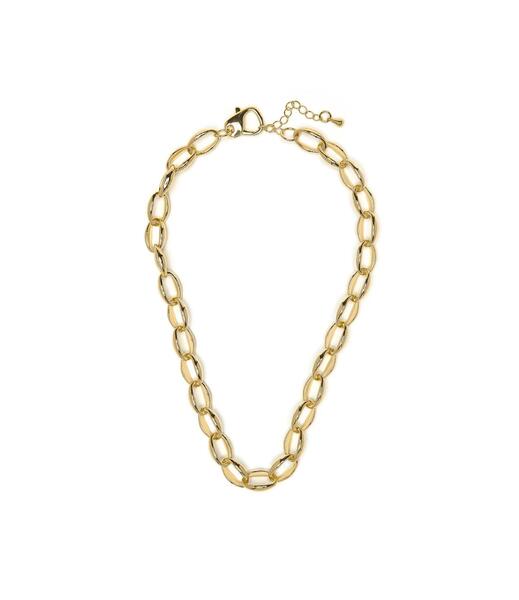 Gallery a28239 h6doetqr