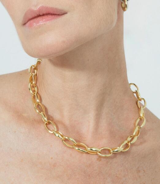 Gallery a28239 7tqwe2dx