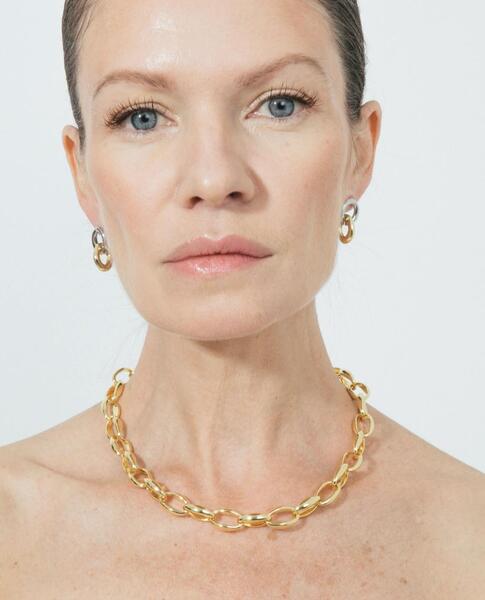 Gallery a28239 tehsruec