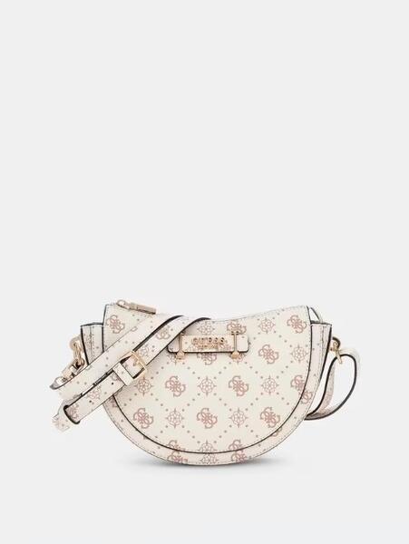 Gallery a28763 bstsnizl