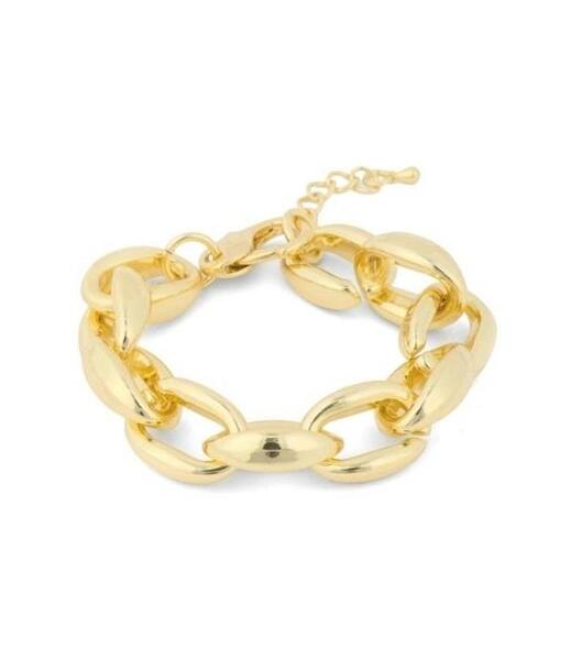 Gallery a28246 0orvhn6v