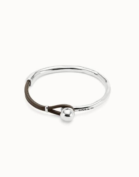 Gallery a25715 fdgd6m8j