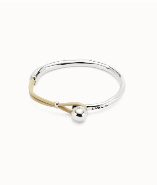 Gallery a25714 ngydgzwn