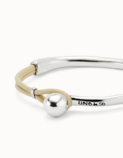 Gallery a25714 kfhhy0tm