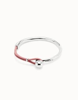 Thumb a25713 hh113ric