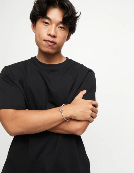 Gallery a25713 8rhqa5vx