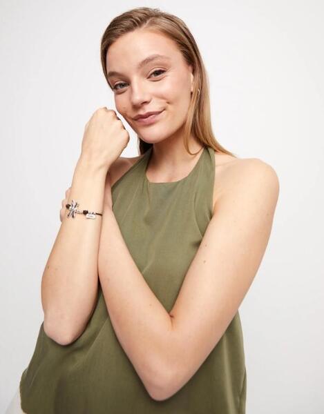 Gallery a23969 dlrs9zcj