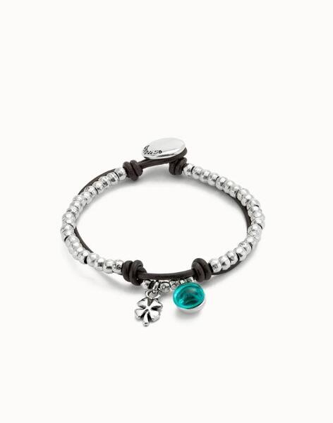 Gallery a25718 rlqykzpo