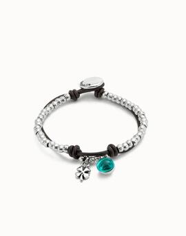 Thumb a25718 rlqykzpo