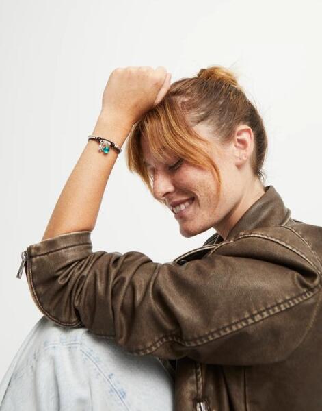 Gallery a25718 ij9xhdl2