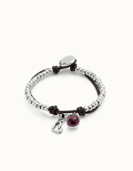 Gallery a25720 c4rzqpng