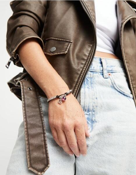 Gallery a25720 iyypkf83