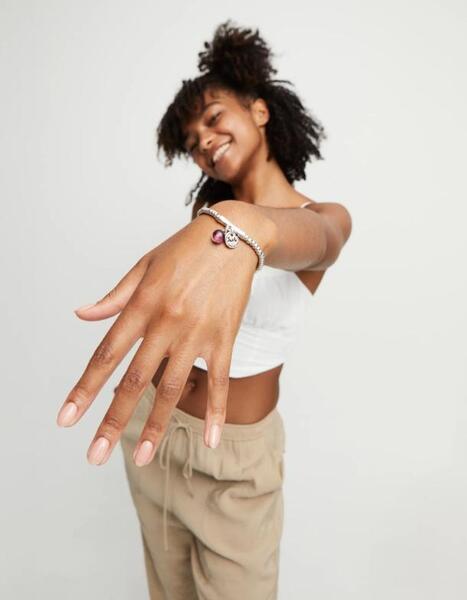 Gallery a25724 cc7t1juq