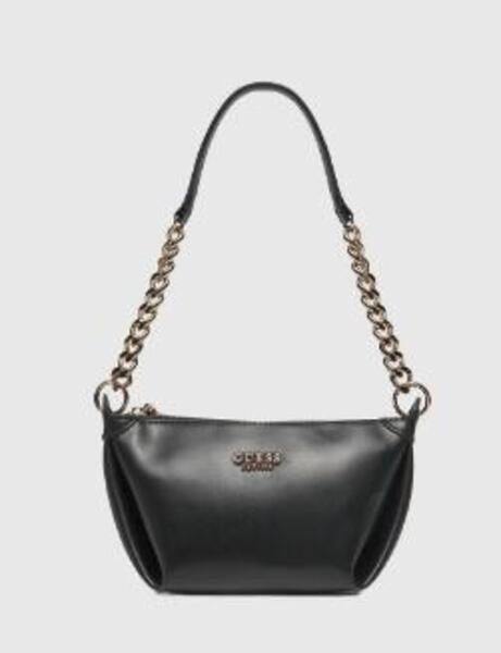 Gallery a25010 ytwt8zxc