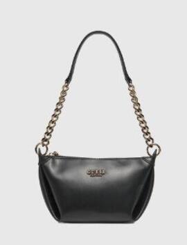 Thumb a25010 ytwt8zxc