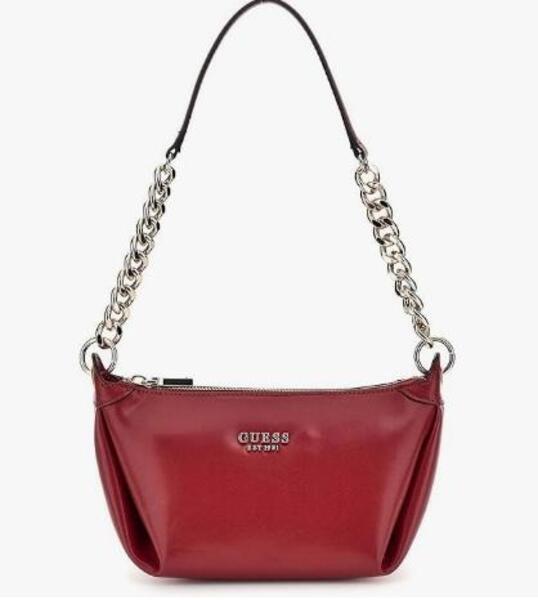 Gallery a25494 ir8ghdnp