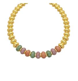 Thumb a26852 fe0bfzuk