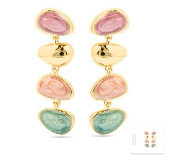 Gallery a26906 cpo1ro7r