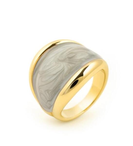 Gallery a28270 qfj6cwsv