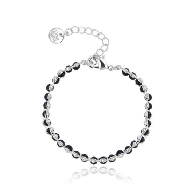 Gallery a26827 uwl0wdmb