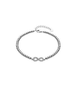 Thumb a28443 hzfggnav