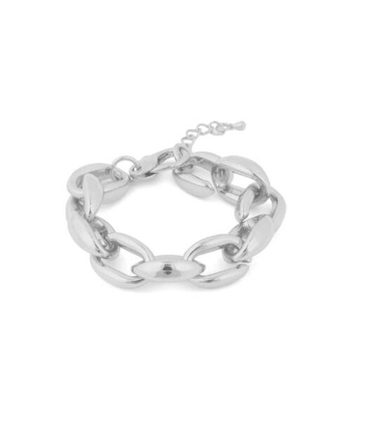 Gallery a28240 6ljtaam9